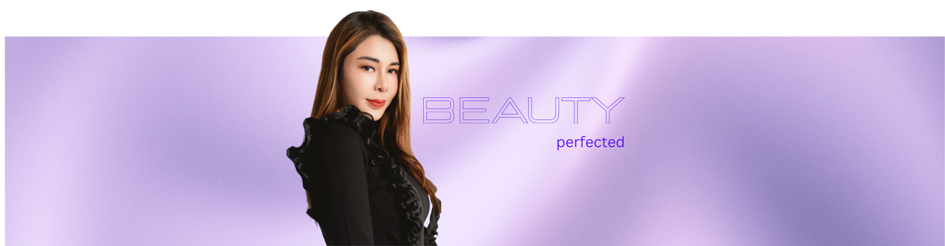 NK391 premium hero visual